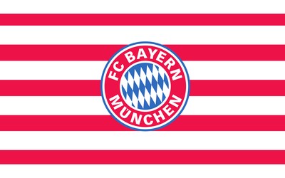 9博播报-北爱足球的教师教练网络