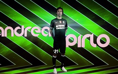 9博讨论-基耶萨这球该传还是该射